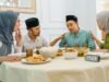 Merasa Cepat Lelah Saat Silaturahmi? Kenali Social Battery Introvert di Momen Lebaran