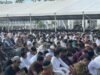 Lebih dari Sekadar Ritual, Inilah Membedah Makna Mendalam dari Sholat Eid Mubarak
