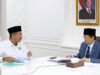 Nuzulul Quran di Istana Negara Angkat Tema Ekologis
