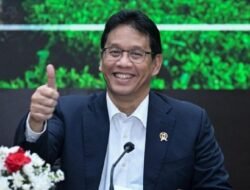 Soroti Ketimpangan, Menkeu Purbaya Seloroh Pilih Potong Gaji Pegawai Pajak atau Naikkan yang Lain