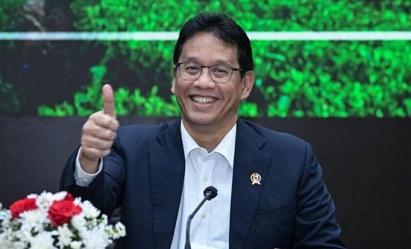 "Menteri Keuangan Purbaya Yudhi Sadewa soroti ketimpangan gaji pegawai Pajak dengan direktorat lain. Simak seloroh Purbaya soal potong gaji atau naikkan yang lain."