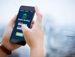 Awas Saldo Ludes, BRI Bongkar Penipuan Modus APK