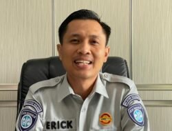 Mudik Gratis Khatulistiwa 2026, Jasa Raharja: Tekan Risiko Insiden Lalu Lintas