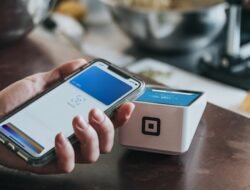 Waspada! 6 Kesalahan Umum Saat Pakai M-Banking di HP yang Bisa Bikin Saldo Ludes