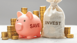 "Sudah cukupkah dana pensiun Anda? Simak rincian nilai tabungan ideal untuk usia 30, 40, hingga 50 tahun menurut pakar keuangan dunia agar masa tua tenang."