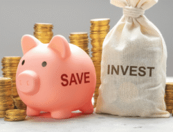 Ingin Masa Tua Tenang? Simak Nilai Tabungan Ideal Usia 30, 40, dan 50 Tahun Menurut Pakar