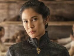 Perkuat Diplomasi Budaya, Novel Gadis Kretek Resmi Terbit dalam Bahasa Korea Selatan