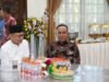 Open House Wali Kota Pontianak Jadi Ajang Perkuat Silaturahmi dengan Warga