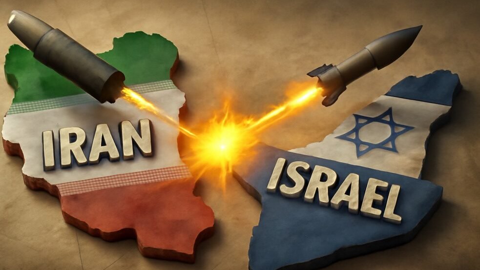 "Pakar kebijakan luar negeri ingatkan Indonesia waspadai dampak ekonomi nasional jika perang AS-Israel vs Iran berlanjut lama, terutama potensi inflasi."