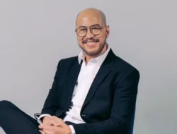 Pandji Rampungkan Sanksi Adat Toraja, Menteri HAM Dorong Polri Terapkan Restorative Justice