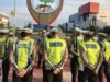 Cegah Kriminalitas dan Kecelakaan, Simak Tips Aman Mudik Polres Kubu Raya Jelang Lebaran