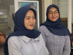 Pendaftaran Mudik Gratis Khatulistiwa 2026 Dibuka, Anak Rantau Merasa Sangat Terbantu