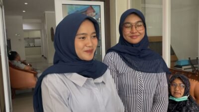 "Program Mudik Gratis Khatulistiwa 2026 resmi membuka pendaftaran sejak 11-15 Maret 2026. Program ini disambut antusias dan dinilai sangat membantu pekerja rantau. "