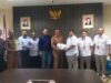 Warga Siap Bebaskan Lahan, Pemdes Sukakarya Upayakan Percepatan Listrik ke Batu Menang