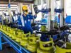 Amankan Stok Lebaran, Pertamina Tambah 23 Juta Tabung LPG 3 Kg Secara Nasional