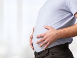 Jangan Salah Diagnosis! Perut Kembung Ekstrem Bisa Jadi Gejala SIBO, Bukan Maag