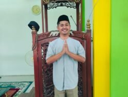 Pesan Persatuan dari Kubu Raya, Unggul Ali Sadewo: Perbedaan Bukan Alasan untuk Terpecah