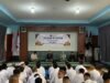Pesantren Ramadhan di LPKA Sungai Raya, Ruang Pembinaan Spiritual Anak Binaan