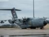 Pesawat Airbus A400M Kedua TNI AU Segera Tiba di Indonesia