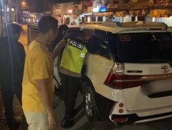 Diancam Foto Vulgar Disebar, Wanita Korban Pemerasan di Bengkayang Rugi Rp100 Juta