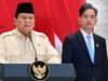 Fokus Efisiensi Anggaran, Presiden Prabowo Tegaskan Program Makan Bergizi Gratis Tetap Jalan