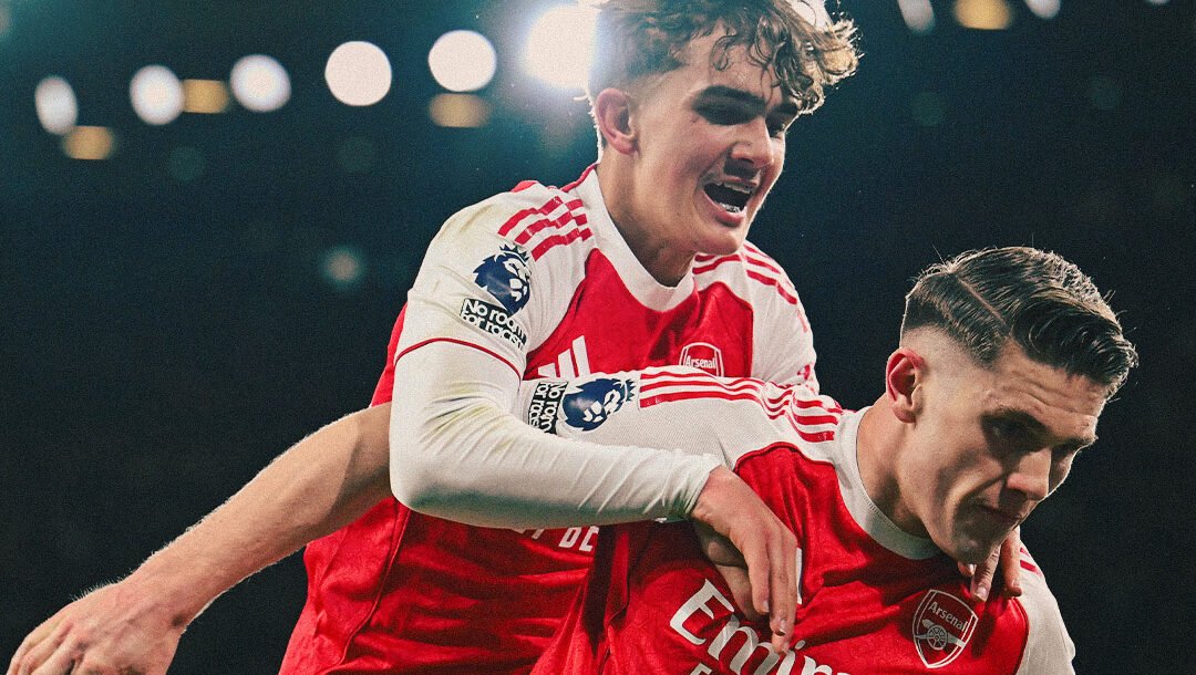 Prediksi Arsenal vs Leverkusen Liga Champions