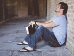 Sudahkah Kamu Merdeka secara Emosional? Ini 5 Tanda Kamu Punya Boundaries yang Pas