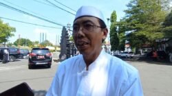"Program Makan Bergizi Gratis (MBG) di Pati selama Ramadhan dievaluasi karena memicu siswa batal puasa. PCNU Pati mengusulkan penggantian menjadi paket sembako."
