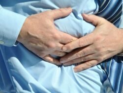 Puasa Bisa Sembuhkan GERD dan Maag, Mitos atau Fakta?