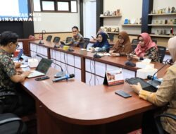 Pemkot Singkawang Kebut Penyediaan Lahan untuk 4.000 Rumah Subsidi