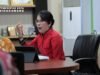 Tjhai Chui Mie Pimpin Rapat Percepatan Pengadaan Barang dan Jasa Pemkot Singkawang 2026