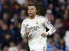 Kabar Buruk Real Madrid: Mbappe dan Jude Bellingham Terancam Absen Lawan Manchester City