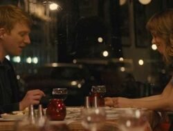 5 Rekomendasi Film yang Cocok Ditonton Saat Sedih di Sore Hari untuk Menenangkan Hati