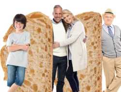 Menguras Air Mata, Ini 5 Point Relate Lagu Malam Tak Berjudul Bagi Anak Sandwich Generation