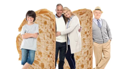 "Mengapa lagu Malam Tak Berjudul sangat relate bagi sandwich generation? Simak 5 poin mendalam tentang perjuangan anak yang menjadi tulang punggung keluarga."