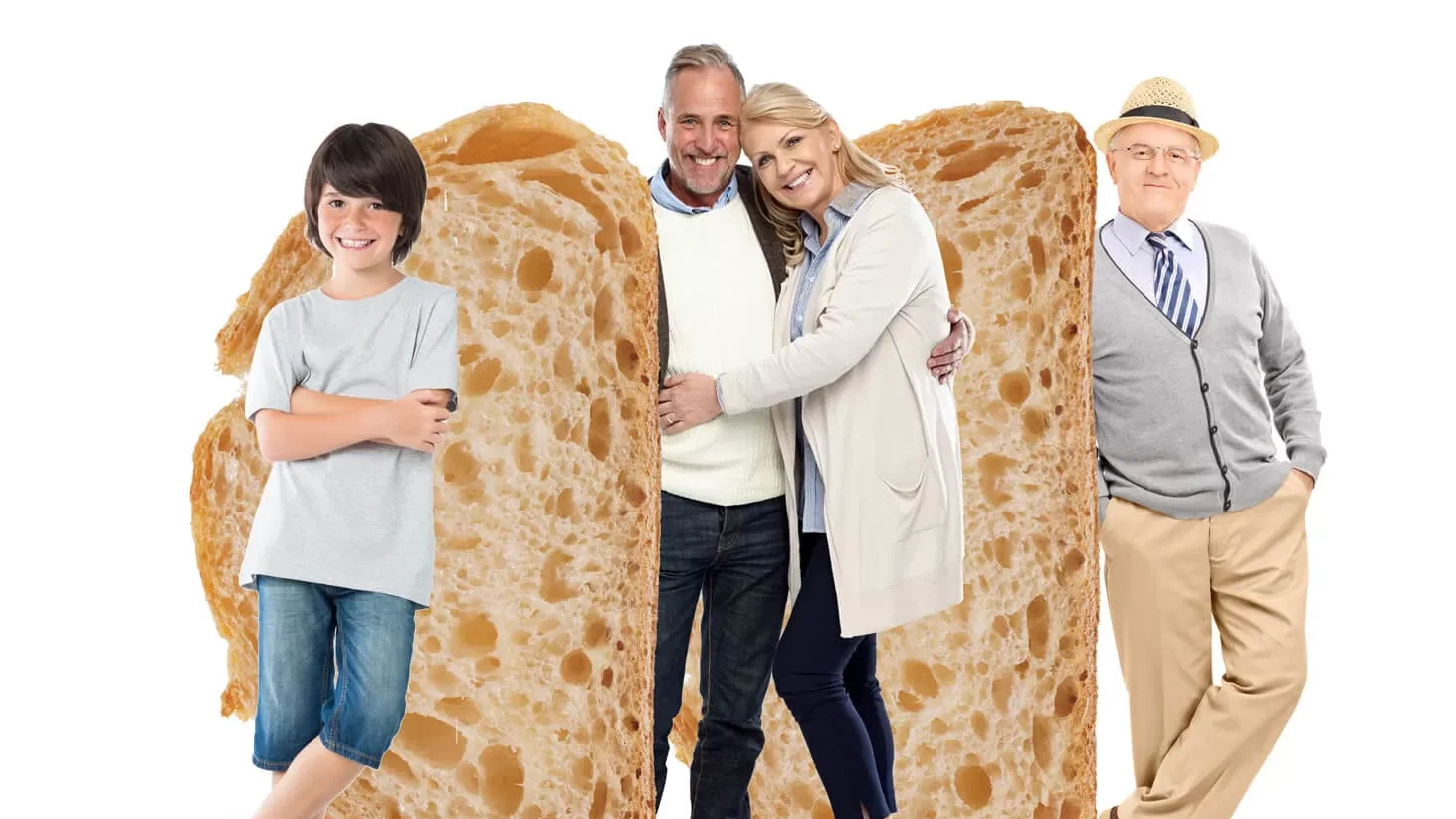 "Mengapa lagu Malam Tak Berjudul sangat relate bagi sandwich generation? Simak 5 poin mendalam tentang perjuangan anak yang menjadi tulang punggung keluarga."