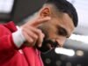 Resmi: Mohamed Salah Tinggalkan Liverpool Akhir Musim 2025/2026