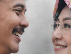 Tersisa Roy Suryo dan dr. Tifa, Apakah akan Ikut Rismon Juga?