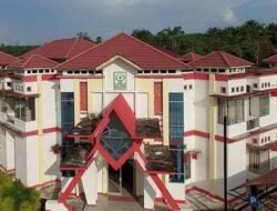 Izin Resmi Kemenkes Tak Cukup, Kerja Sama Layanan Cuci Darah RSUD Landak Digantung BPJS