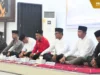 Pemkab Kayong Utara Sambut Safari Ramadan dan Bakti Sosial Pemprov Kalbar