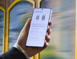 Galaxy S26 Series Gunakan AI Bantu Temukan Resep Takjil Viral