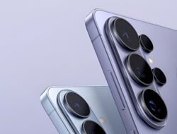 Galaxy S26 Ultra Goda Pengguna Lewat Layar Anti-Intip