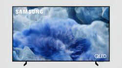 Ilustrasi - Pengadilan Jerman memenangkan gugatan Samsung. Hakim memaksa TCL menghentikan penjualan televisi QLED karena terbukti melanggar aturan. (Dok. Ist)