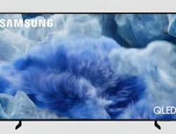 Samsung Hajar TCL, Paksa Stop Jualan TV QLED Palsu