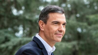PM Spanyol Pedro Sánchez menanggapi ancaman embargo perdagangan Donald Trump dengan menegaskan penolakan penggunaan basis militer untuk menyerang Iran. (Dok. Ist)