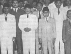 Bermula dari Kabinet Sukiman, Ini Sejarah Lahirnya THR di Indonesia yang Perlu Kamu Tahu