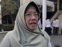 Sekolah Daring Dibatalkan, Kadisdikbud Pontianak: Siswa Sulit Bertanya Jawab Jika Tidak Tatap Muka