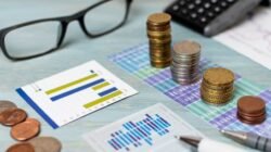 "Berhemat memang langkah finansial yang baik, tetapi terlalu pelit pada diri sendiri justru dapat memicu kelelahan mental dan menghambat aliran rezeki. "