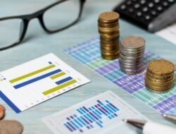 Seni Menikmati Uang: Mengapa Terlalu Pelit pada Diri Sendiri Justru Membuat Finansial Terasa Seret