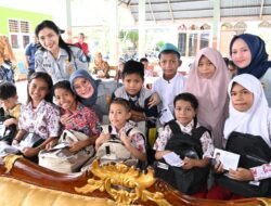 Setahun Danantara Indonesia, Prabowo Minta Pengelolaan Aset Berdampak Nyata bagi Rakyat